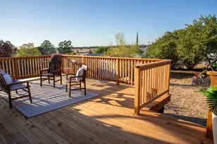 2404 Quiver Dr, Ione, CA 95640 - Photo 2