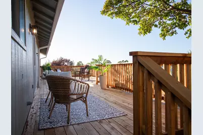 2404 Quiver Drive, Ione, CA 95640 - Photo 4