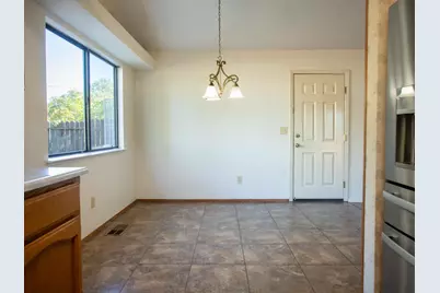 2404 Quiver Drive, Ione, CA 95640 - Photo 18