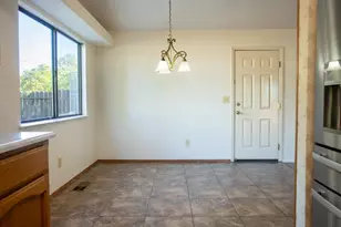 2404 Quiver Dr, Ione, CA 95640 - Photo 18