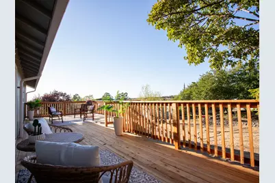 2404 Quiver Drive, Ione, CA 95640 - Photo 12