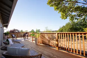 2404 Quiver Dr, Ione, CA 95640 - Photo 12