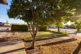 2404 Quiver Dr, Ione, CA 95640 - Photo 44