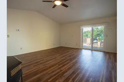 2404 Quiver Drive, Ione, CA 95640 - Photo 20