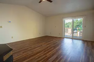 2404 Quiver Dr, Ione, CA 95640 - Photo 20