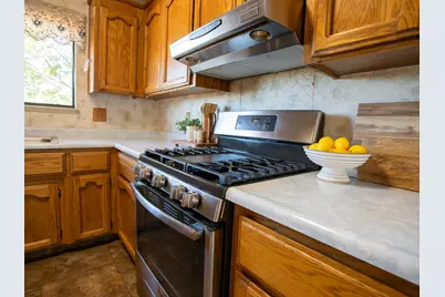 2404 Quiver Drive, Ione, CA 95640 - Photo 16