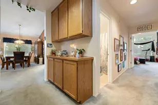 5926 Palm Springs Ct, Elk Grove, CA 95758 - Photo 24