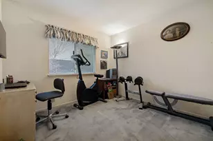 5926 Palm Springs Ct, Elk Grove, CA 95758 - Photo 30