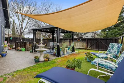 5926 Palm Springs Court, Elk Grove, CA 95758 - Photo 44