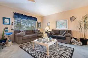 5926 Palm Springs Ct, Elk Grove, CA 95758 - Photo 8