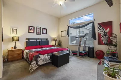 5926 Palm Springs Court, Elk Grove, CA 95758 - Photo 32