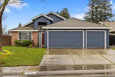 5926 Palm Springs Court, Elk Grove, CA 95758 - Photo 4