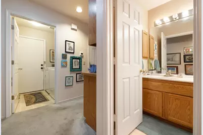 5926 Palm Springs Court, Elk Grove, CA 95758 - Photo 26