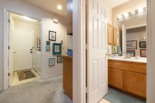 5926 Palm Springs Ct, Elk Grove, CA 95758 - Photo 26