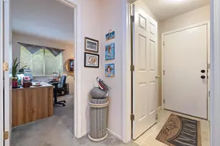 5926 Palm Springs Ct, Elk Grove, CA 95758 - Photo 22