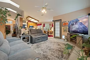 5926 Palm Springs Ct, Elk Grove, CA 95758 - Photo 18