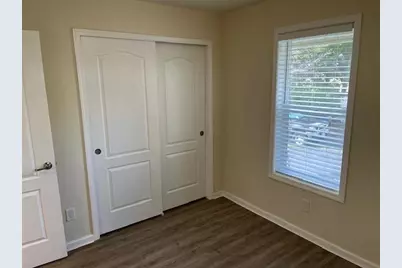 S Main Street #70, Angels Camp, CA 95222 - Photo 4