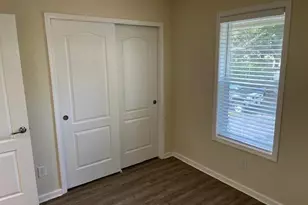 S Main St, Angels Camp, CA 95222 - Photo 4