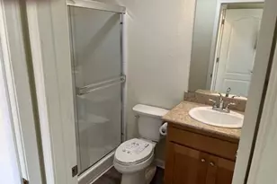 S Main St, Angels Camp, CA 95222 - Photo 6