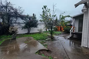 348 W Clay St, Stockton, CA 95206 - Photo 18