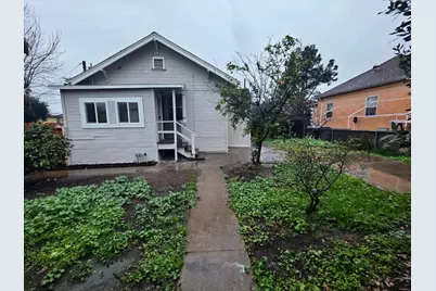 348 W Clay Street, Stockton, CA 95206 - Photo 16