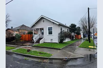 348 W Clay Street, Stockton, CA 95206 - Photo 2