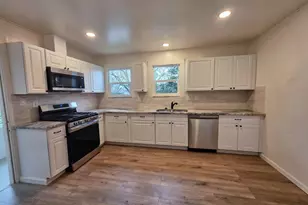 348 W Clay St, Stockton, CA 95206 - Photo 14