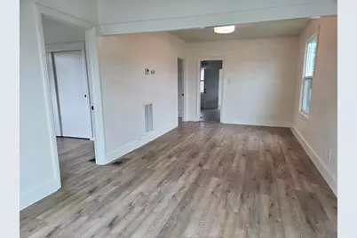 348 W Clay Street, Stockton, CA 95206 - Photo 4