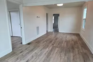 348 W Clay St, Stockton, CA 95206 - Photo 4