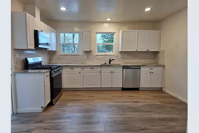 348 W Clay Street, Stockton, CA 95206 - Photo 12