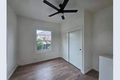 348 W Clay Street, Stockton, CA 95206 - Photo 6