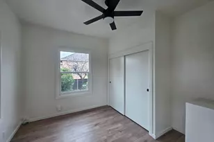 348 W Clay St, Stockton, CA 95206 - Photo 6