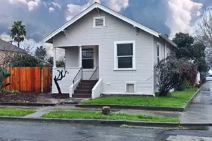 348 W Clay St, Stockton, CA 95206 - Photo 1