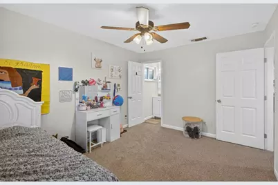 8405 Fernando Way, Elverta, CA 95626 - Photo 30