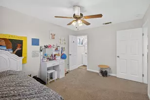 8405 Fernando Way, Elverta, CA 95626 - Photo 30