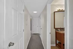 8405 Fernando Way, Elverta, CA 95626 - Photo 24