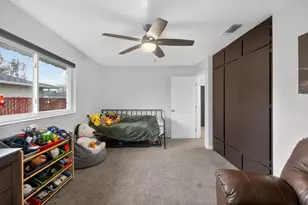 8405 Fernando Way, Elverta, CA 95626 - Photo 28