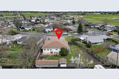 8405 Fernando Way, Elverta, CA 95626 - Photo 60