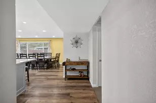 8405 Fernando Way, Elverta, CA 95626 - Photo 4