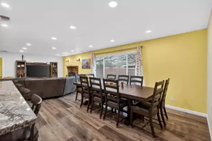 8405 Fernando Way, Elverta, CA 95626 - Photo 12