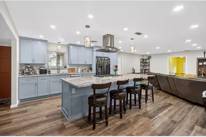 8405 Fernando Way, Elverta, CA 95626 - Photo 8