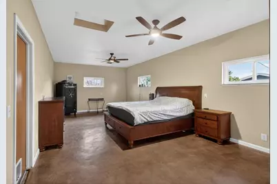 8405 Fernando Way, Elverta, CA 95626 - Photo 38