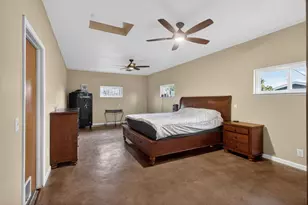 8405 Fernando Way, Elverta, CA 95626 - Photo 38