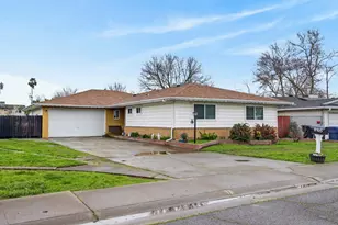 8405 Fernando Way, Elverta, CA 95626 - Photo 2