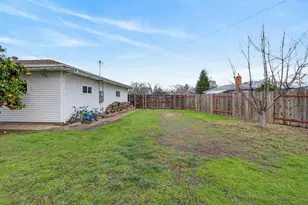 8405 Fernando Way, Elverta, CA 95626 - Photo 56