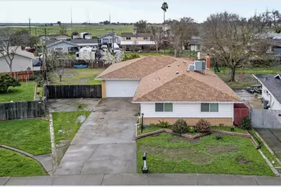 8405 Fernando Way, Elverta, CA 95626 - Photo 46