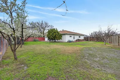 8405 Fernando Way, Elverta, CA 95626 - Photo 48