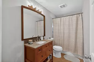 8405 Fernando Way, Elverta, CA 95626 - Photo 22