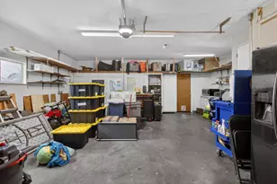 8405 Fernando Way, Elverta, CA 95626 - Photo 44