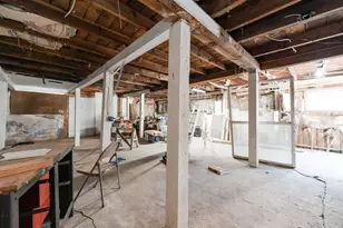 1620 Wells Fargo Station Rd, Mokelumne Hill, CA 95245 - Photo 76